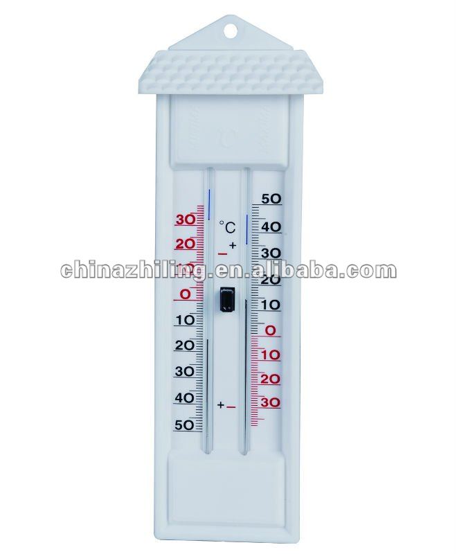 picture thermometer