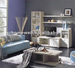 Living Room Design India on Living Room Furniture   Buy Furniture Corner Showcase Modern Living