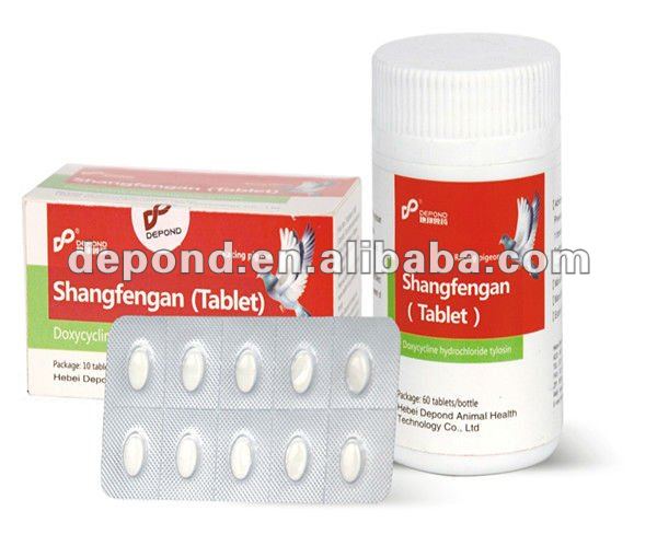cheap generic cialis images 2mg