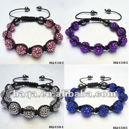 Bb Bracelets