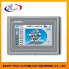 MCGS TPC1062K Human-machine Interface