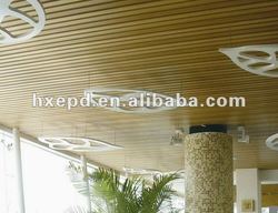 Waterproof Bathroom Wall Panels on Bathroom Wall Panels  Ceiling Panels  Hygienic Wall Cladding  View