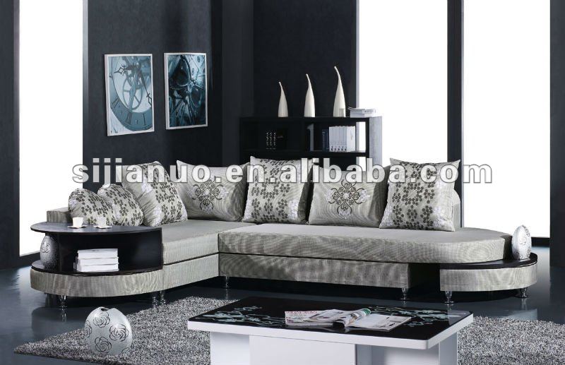 incredible design modern living room leather furniture set incredible design modern living room leather furniture set