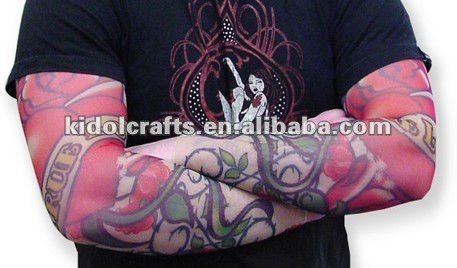 tattoo sleeves for men