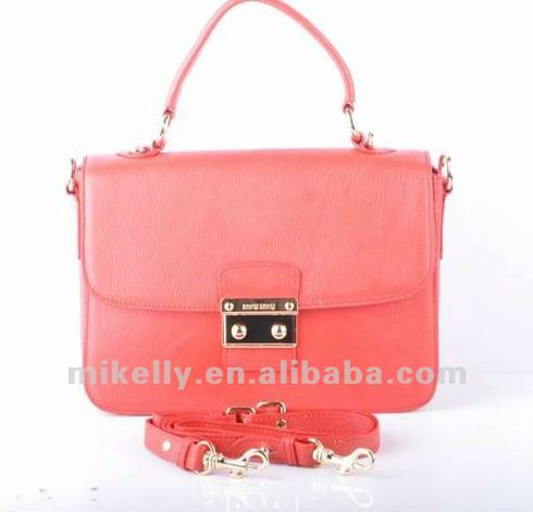 Names Italian Handbags Designers on Brand Name Designer Handbags 2012 View Brand Name Designer Handbags