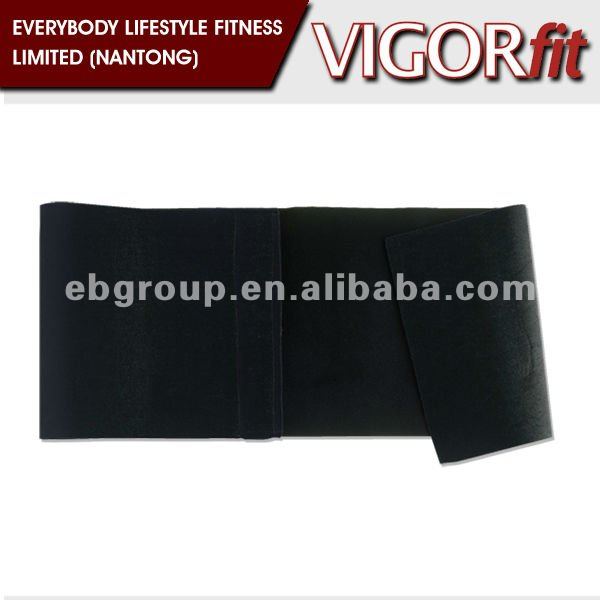 Neoprene Waist Belt