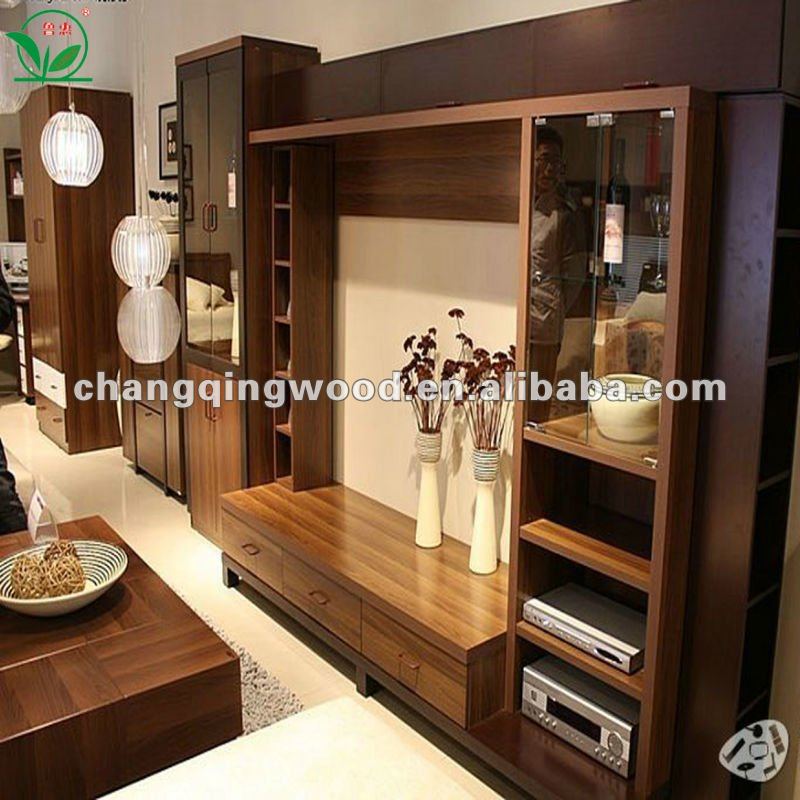 Cupboard Designs For Living Room Living Room Cabinet Designs Sure Showcase Will Give