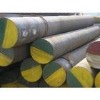 special steel AISI P20+Ni/DIN 1.2738