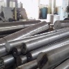 Hot work tool steel H13 ,Din1.2344
