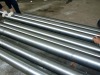 High speed steel flat AISI M2/ DIN 1.3343 / JIS SKH51