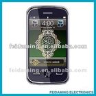 Quran Mobile phone M1918