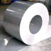 Tin plate ETP steel coil