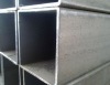 square tube