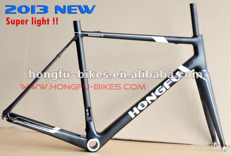 2013_carbon_road_bike_frame_china_HF.jpg