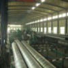 SSAW STEEL PIPES AND ERW Welded steel pipe supplier