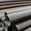 Q235 longitudinal welded pipeSSAW ,ERW OF Q235B ,Q345B