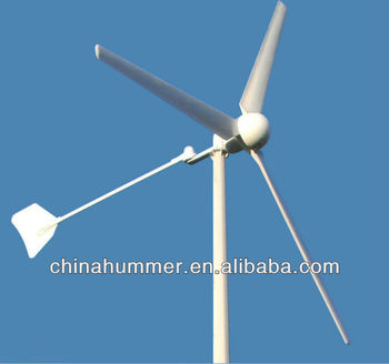 electric generating system windmill generator for sale, View windmill 