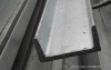 Hot Rolled Channel Steel