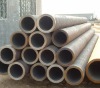 Prime welded pipe for construction
