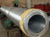 12cr1movg seamless boiler pipe