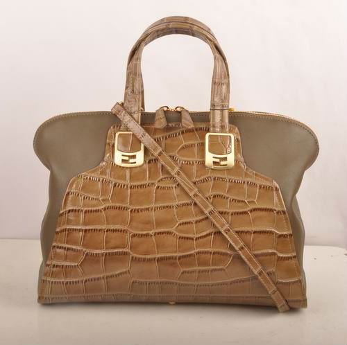 latest fashion bags design.designer trendy handbags 2012
