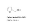 Furfuryl Alcohol C5H6O2