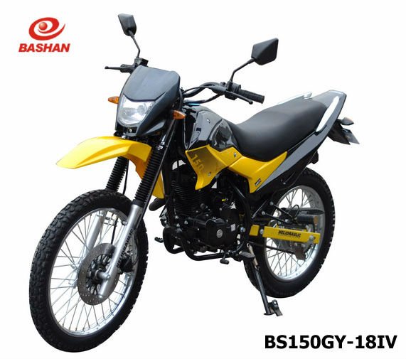 Lei 125Cc