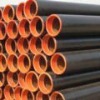 LARGE SIZE SPIRAL WELDED STEEL PIPES for tansport water