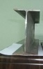 H Beam