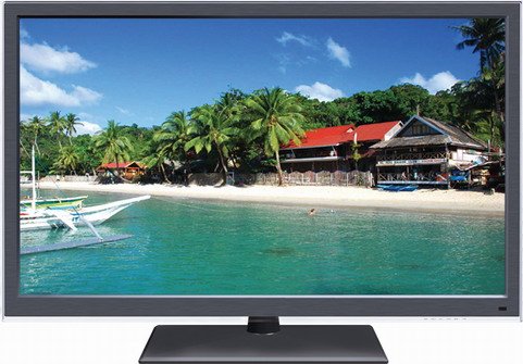 led tv 55 inch dimensions
 on 42 Inch 3D LED TV 42L21, View 42
