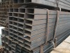 Galvanized Steel Hollow Section