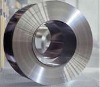 Steel Coil