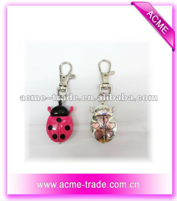 adult keychains adult keychains