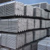Galvanized Angel Steel