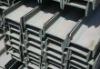 Galvanized H Steel