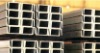 Galvanized Channel Steel for Construction