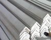 ASTM/JIS/BS/GB Equal Steel Angle Bar