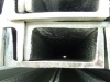 U channel/Galvanized