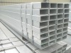 Galvanized Rectangular Hollow Section