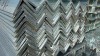 Galvanized Angel Steel