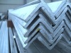 Galvanized Angel Steel for Construction