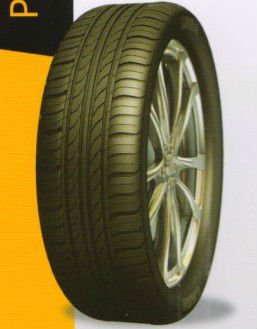 barum tyres