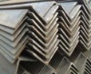 Hot Rolled Angle Iron