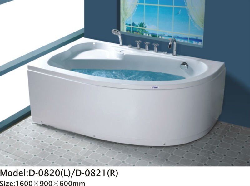 Alibaba Manufacturer Directory Suppliers, Manufacturers, Exporters