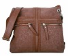 Сумка Canton Unicorn Leather Goods Factory