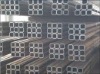 Hot Dipped Galvanized Rectangular Hollow Section