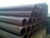 Large Stock On Welded Steel Pipe for General Structural Service With Lowest Price OD 1.1/2"