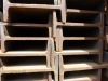 hot rolled I Beam for construction