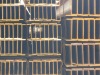 Hot Dipped H Steel for construction