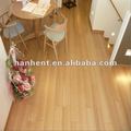 finto legno pavimenti in vinile